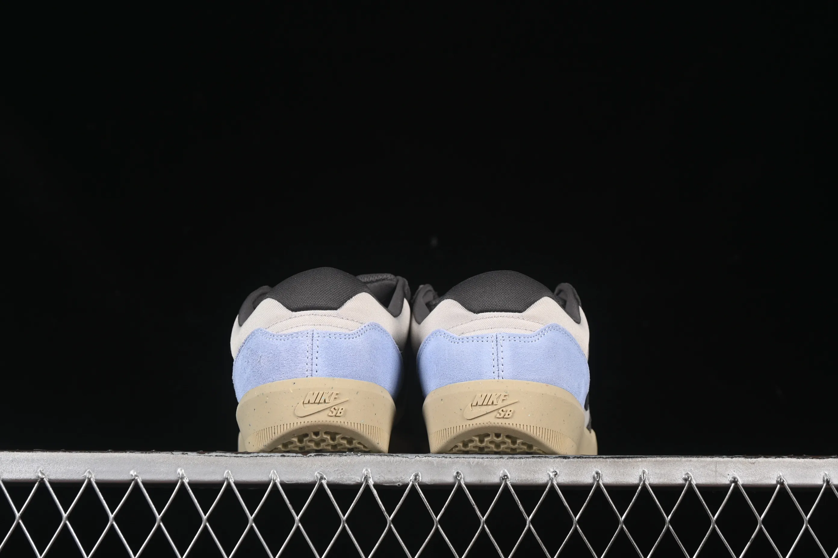 All categories Nk SB Dunk series Nk Force 58 simplified skateboard shoes J version Nk SB Force 58 Nike simplified retro skateboard shoes DV5477-102